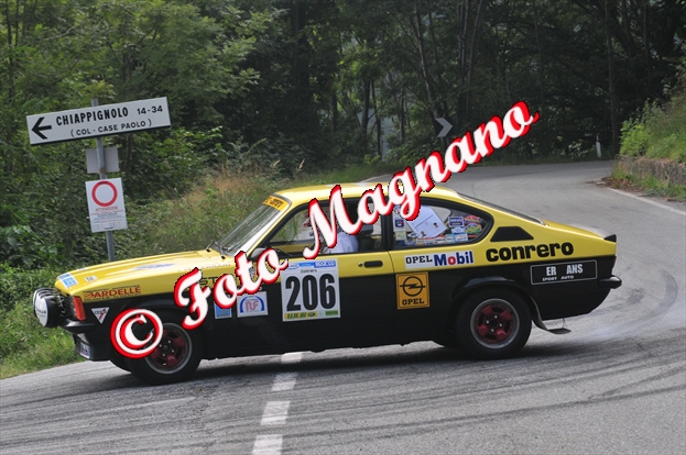 DSC_3265.jpg